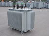 630kVA Loading Steelral Steel Oil Immersed Distribution Transformer