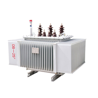 //iprorwxhjlkrlp5q-static.micyjz.com/cloud/lmBpoKjilqSRjjoljqmqiq/SH15-Sealed-Amorphous-Alloy-Power-Transformer.jpg